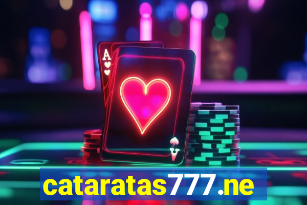 cataratas777.net