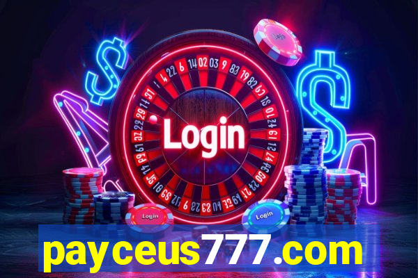 payceus777.com