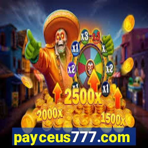 payceus777.com