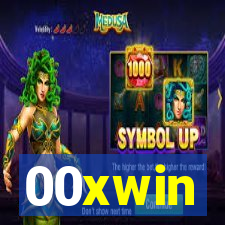 00xwin