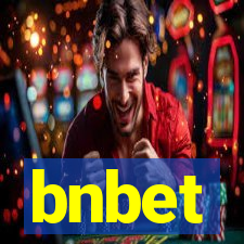 bnbet