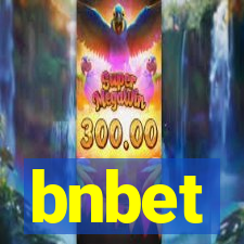 bnbet