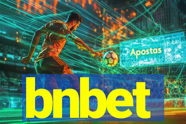 bnbet