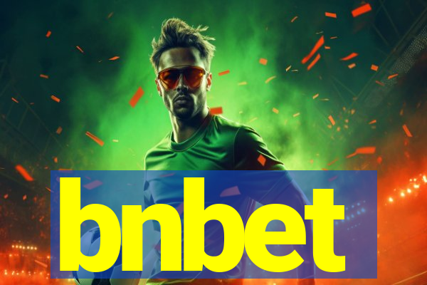 bnbet