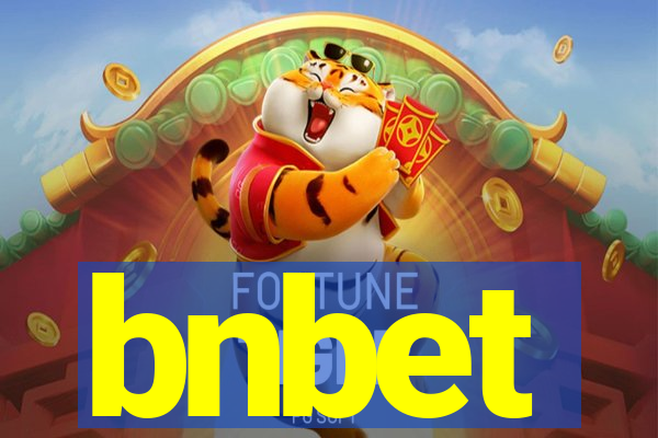 bnbet