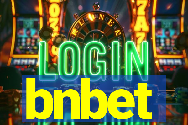 bnbet