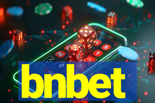 bnbet