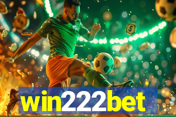 win222bet