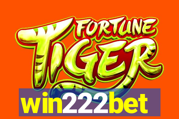 win222bet