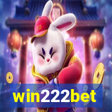 win222bet