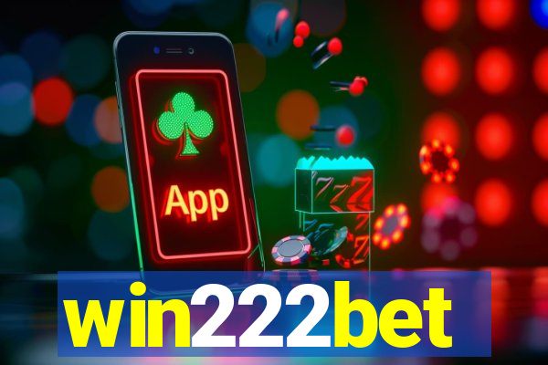 win222bet