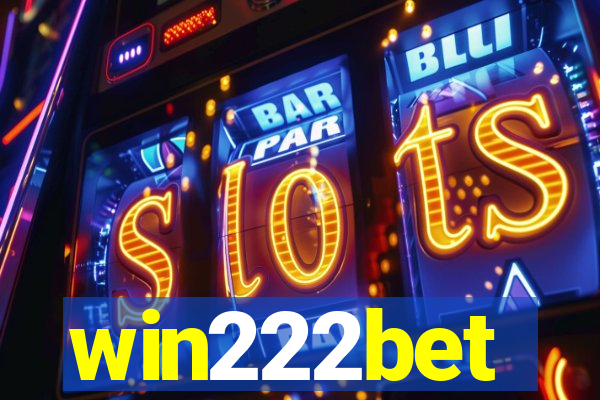 win222bet