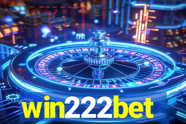 win222bet