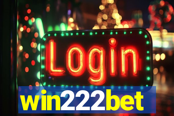 win222bet