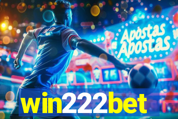 win222bet