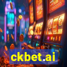 ckbet.ai