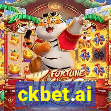 ckbet.ai