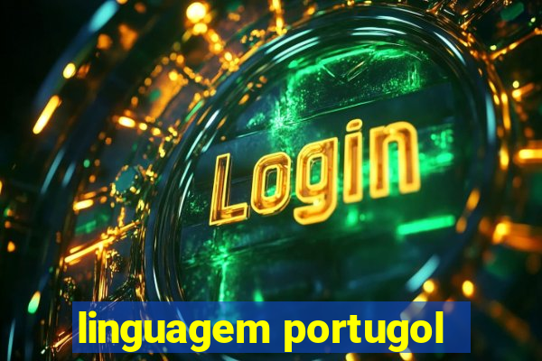 linguagem portugol