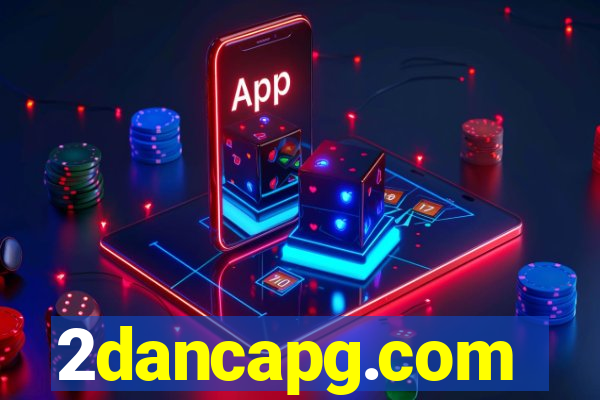 2dancapg.com