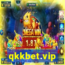 qkkbet.vip