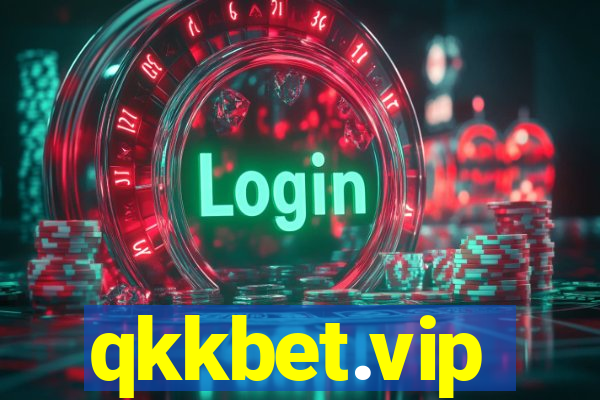 qkkbet.vip