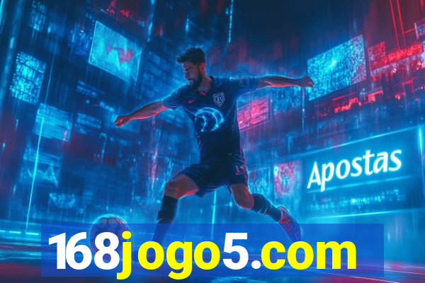 168jogo5.com