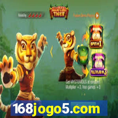 168jogo5.com