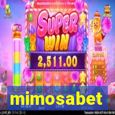 mimosabet