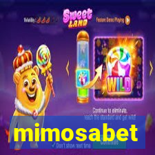 mimosabet