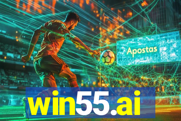 win55.ai