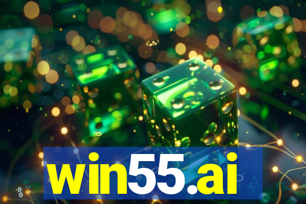 win55.ai