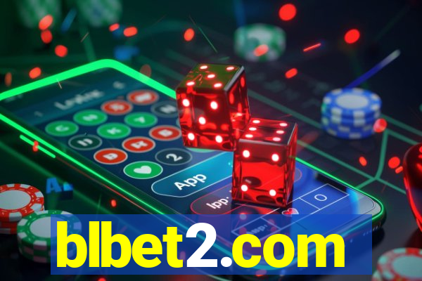 blbet2.com