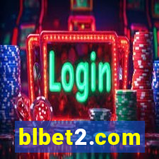 blbet2.com