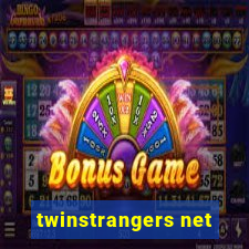 twinstrangers net