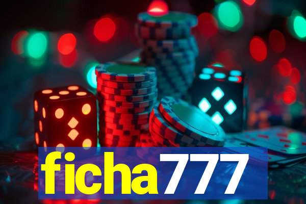 ficha777