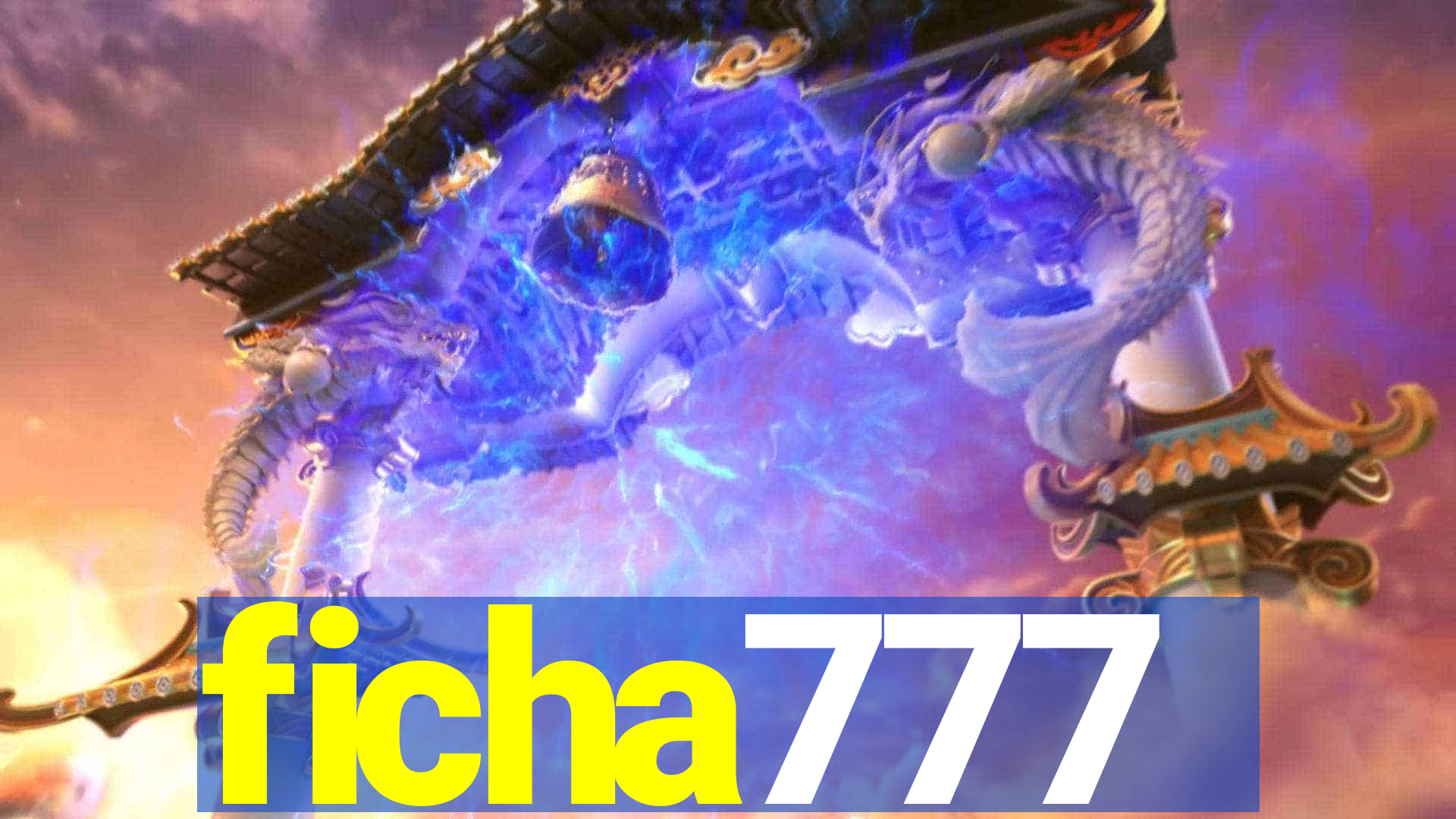 ficha777