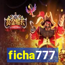 ficha777