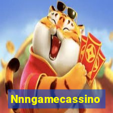 Nnngamecassino