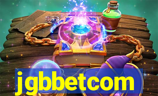 jgbbetcom