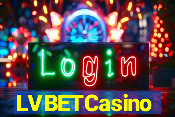 LVBETCasino