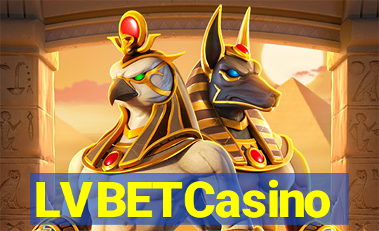 LVBETCasino