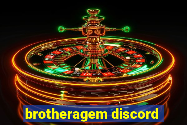 brotheragem discord