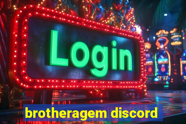 brotheragem discord