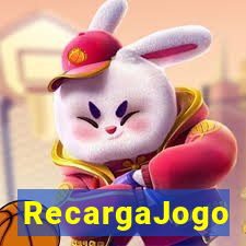 RecargaJogo