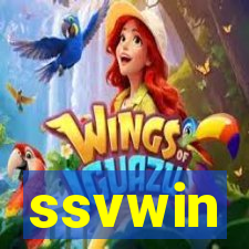 ssvwin