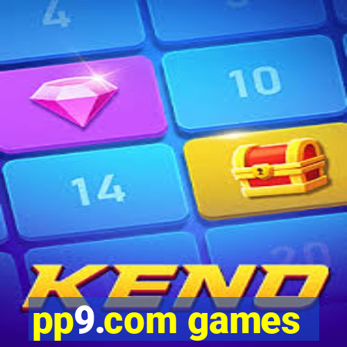 pp9.com games