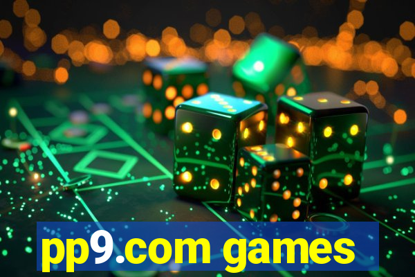 pp9.com games