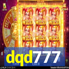 dqd777