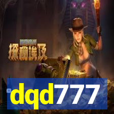 dqd777