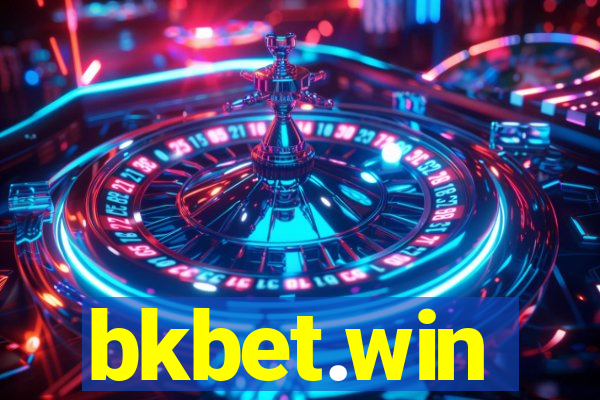 bkbet.win